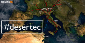 desertec-TuNur-tunisia-feat