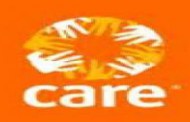 CARE Morocco: Launching of a project of social responsibility