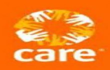 CARE Morocco: Launching of a project of social responsibility