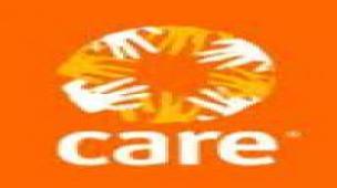 CARE Morocco: Launching of a project of social responsibility