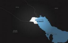Koweït : Il faut abandonner les poursuites liées au délit d’«offense à l’émir»