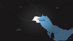 Koweït : Il faut abandonner les poursuites liées au délit d’«offense à l’émir»