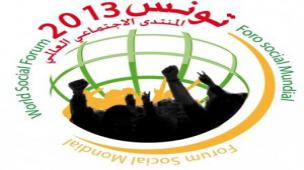 Appel pour l’organisation d’une Assemblée des Mouvements de Migrants et des associations de solidarité lors du FSM 2013