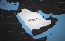 Les défenseurs des droits de l’homme sont réprimés en Arabie saoudite