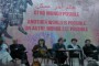 Termes de référence : Poste Chargé(e) de projets : Axe Alternatives - Femmes du Forum des Alternatives Maroc