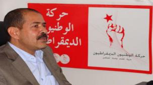 الاتحاد العام التونسي للشغل يعقد اجتماع طارئ بعد اغتيال شكري بلعيد