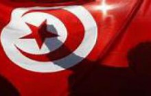 Des associations de la société civile lancent un appel à défendre et à sauver la liberté d’expression en Tunisie