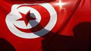 Des associations de la société civile lancent un appel à défendre et à sauver la liberté d’expression en Tunisie
