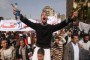 L'interdiction visant YouTube en Égypte est un revers pour la liberté d'expression