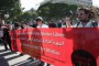 Déclaration de Tunis : l’Amazighité, enjeu démocratique au nord de l’Afrique