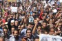 EGYPTE : Éradication de la contestation dans l’Égypte post-Moubarak : La société civile confrontée à de nouvelles lois répressives