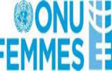 ONU Femmes se félicite des conclusions convenues à l’issue de la Commission de la condition de la femme