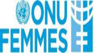 ONU Femmes se félicite des conclusions convenues à l’issue de la Commission de la condition de la femme