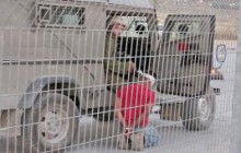 Droits de l’homme en Palestine : un expert onusien dénonce les atteintes israéliennes