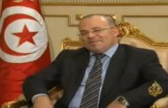 Tunisia militia raids pro-gay charity that criticized minister
