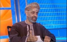 عمان: احتجاز الناشط على الإنترنت حسن البشّام