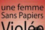 Dossier Spécial : 1eres ASSISES NATIONALES DU MOUVEMENT ASSOCIATIF