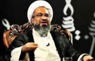 Kuwait: Secretary General of National Islamic Alliance Referred to Criminal Court for a Sermon