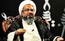 Kuwait: Secretary General of National Islamic Alliance Referred to Criminal Court for a Sermon