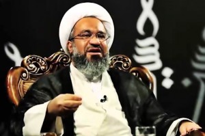 Kuwait: Secretary General of National Islamic Alliance Referred to Criminal Court for a Sermon