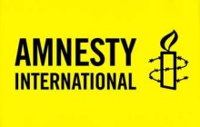 Amnesty International: Eight ways to solve the world refugees crisis