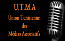 Union Tunisienne des Médias Associatifs