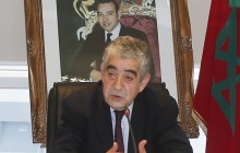 Le CNDH a présenté un rapport alarmant sur l'état de l’égalité et de la parité au Maroc