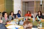 L’Organisation Soleterre au Maroc recrute un ou une Consultant (e) en Communication et Plaidoyer