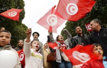 Le CRLDHT organise un séminaire- Tunisie : Une société civile en pleine mutation ?