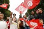 Atelier de préparation de la participation de la société civile marocaine à la COP21