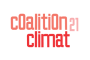 Civil society, united, in solidarity and continuing to mobilize for the climate