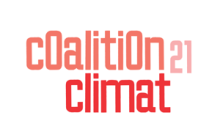 Pas de COP21 sans mobilisation de la société civile