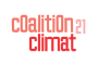 La société civile, unie, solidaire  et toujours mobilisée pour le climat