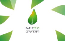 COP21 SERIES: Free trade undermines our right to health and the fight against climate change