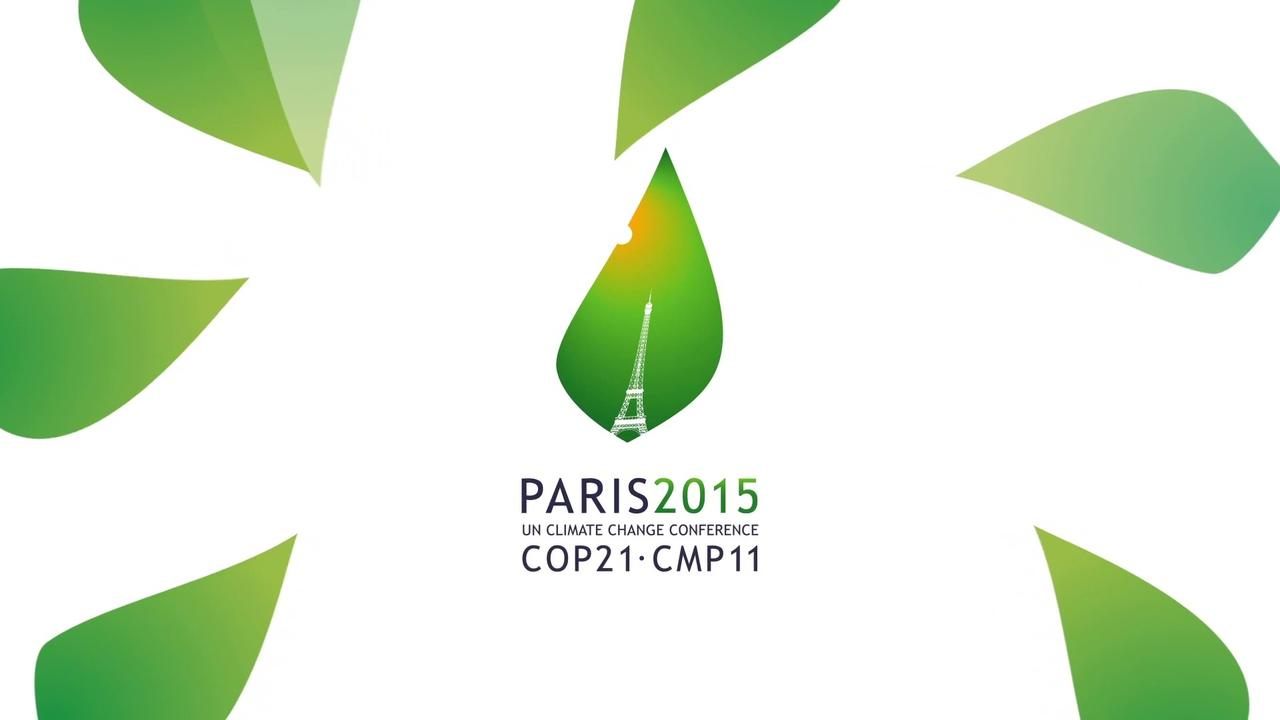 COP21 SERIES: Free trade undermines our right to health and the fight against climate change