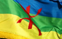 Pour une mise en oeuvre du statut officiel de la langue Amazighe et des lois organiques y afférentes