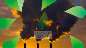 Atelier de préparation de la participation de la société civile marocaine à la COP21