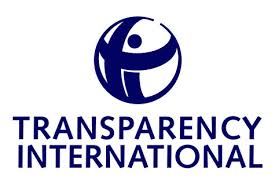 Transparency International publiera les résultats d’un sondage d’opinion sur la corruption en Afrique