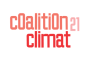 COP21: Accord de Paris