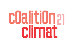 Déclaration de la coalition climat 21