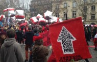 COP21: Accord de Paris