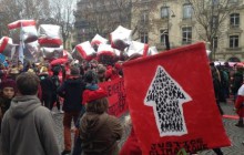 COP21: Accord de Paris