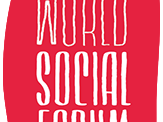 The World Social Forum (WSF) 2016 new website