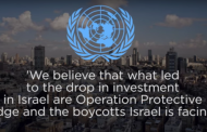 BDS in 2015: Seven ways our movement broke new ground against Israeli settler-colonialism and apartheid