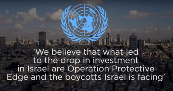 BDS in 2015: Seven ways our movement broke new ground against Israeli settler-colonialism and apartheid