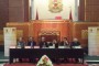 Le Forum Mondial des Démocraties Locales accueille des membres du Conseil provincial de Zagora