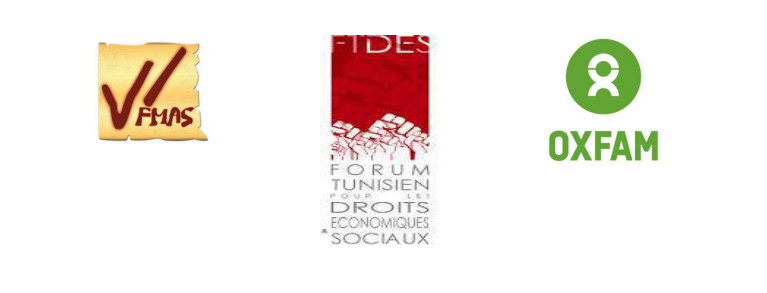 Etude sur les coûts du Non Maghreb : Prolongation de la date limite de dépôt des candidatures au 20/01/2016