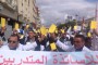 بــيان الائتلاف المغربي من أجل إلغاء عقوبة الإعدام يدين بشدة تنفيذ إعدامات جماعية في حق 47 شخصا بالعربية السعودية