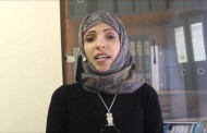 2015 عام الوجع اليمني وبامتياز