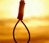 لا مكان للسعودية بين أعضاء مجلس حقوق الإنسان  بعد مجزرة الإعدامات الجماعية